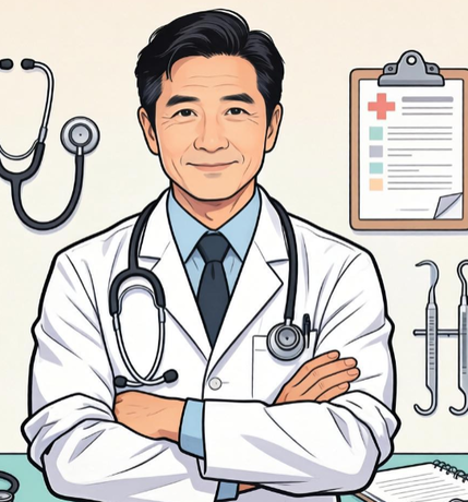 金凤茹做得怎么样